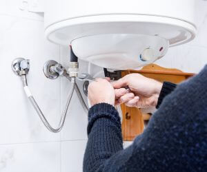About Sewer Line Replacement Kailua Kona, HI